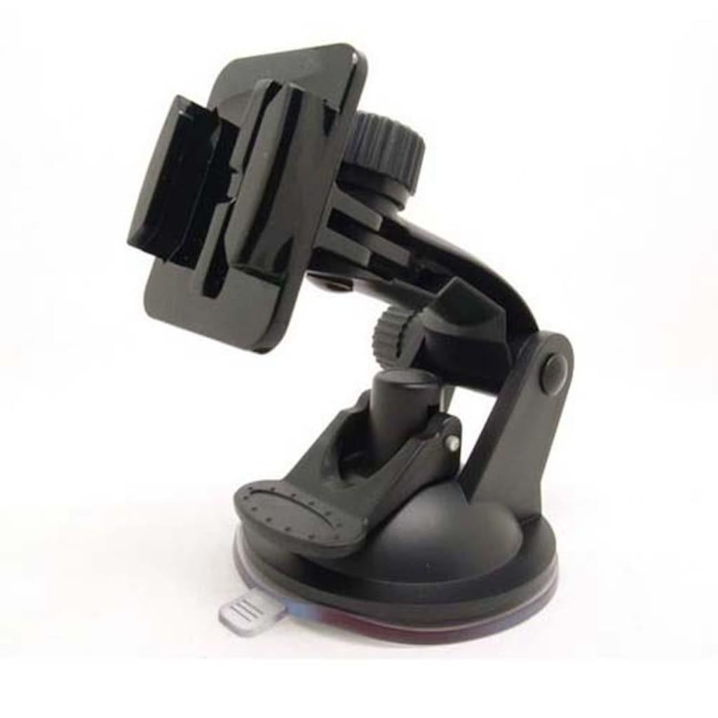 57601481 - Knmaster Tüm Aksiyon Kameralara Uyumlu Düz Giriş Vantuz Bağlantı Aparatı - n11pro.com 57601481 - Knmaster Tüm Aksiyon Kameralara Uyumlu Düz Giriş Vantuz Bağlantı Aparatı - n11pro.com