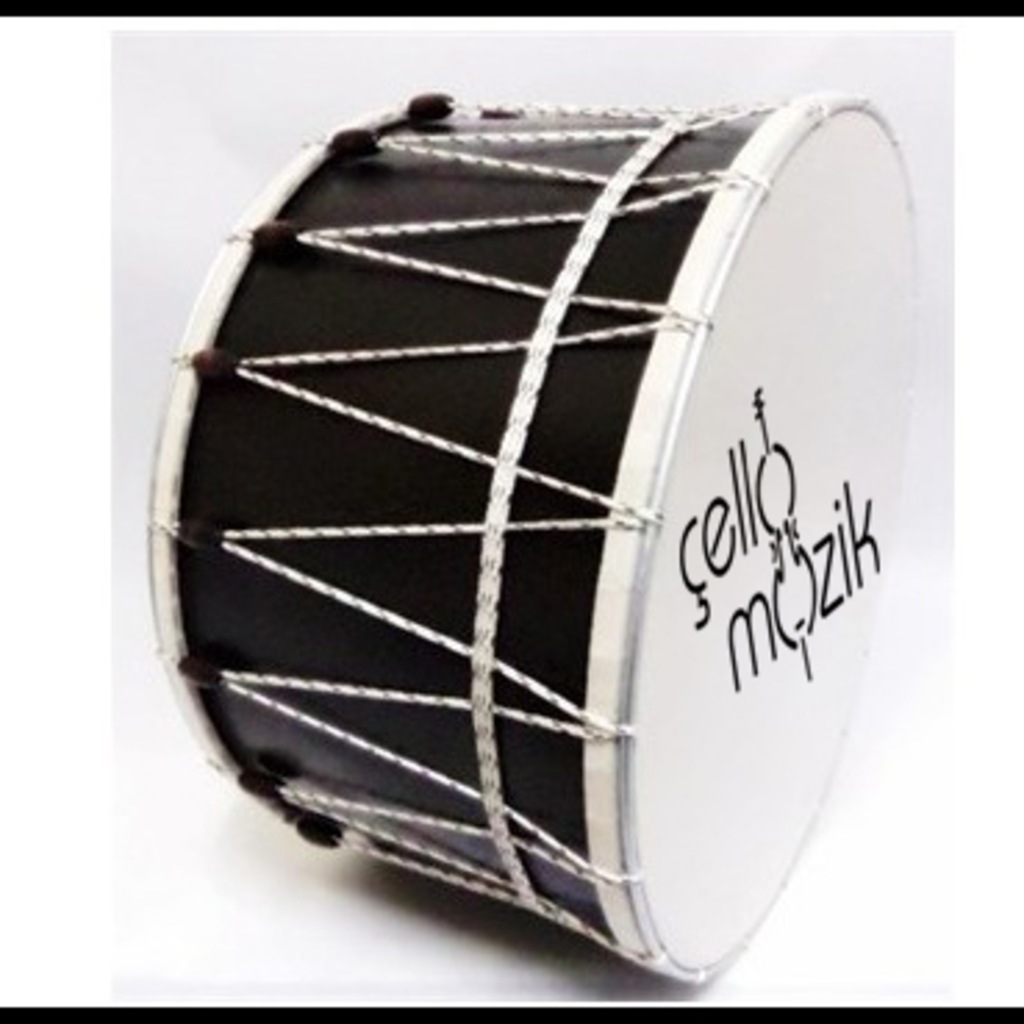 11169989 - Çello Müzik Asma Davul Folklör Davulu 45 x 45 x 30 Cm - n11pro.com 11169989 - Çello Müzik Asma Davul Folklör Davulu 45 x 45 x 30 Cm - n11pro.com
