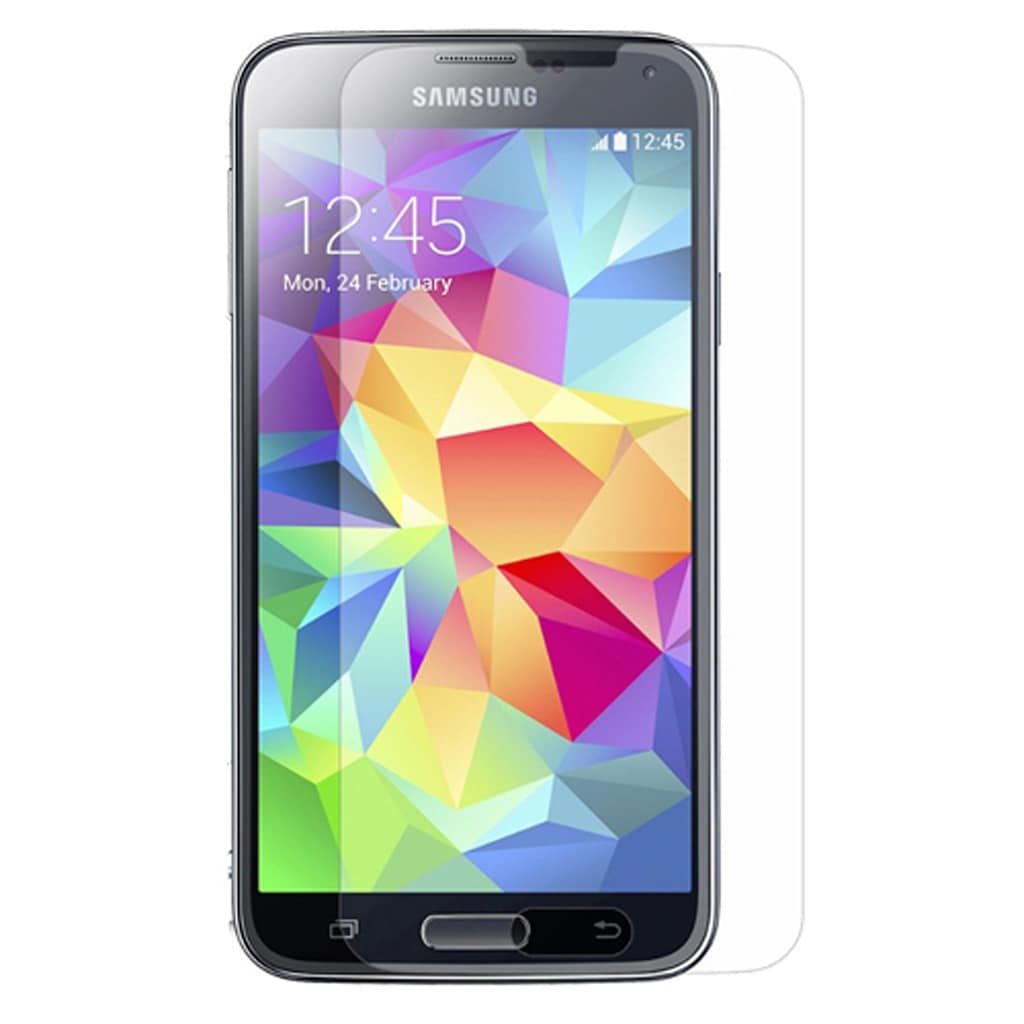 Samsung Galaxy Купить В Пензе