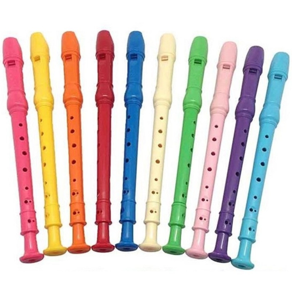 76230564 - Masis Blok Japon Sistemi Okul Flütü - n11pro.com 76230564 - Masis Blok Japon Sistemi Okul Flütü - n11pro.com