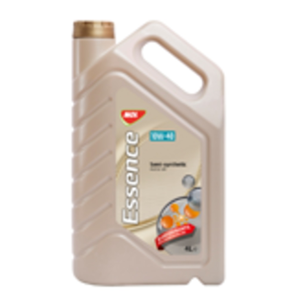 25167557 - Mol Essence 10W-40 API SL/CF 4 L - n11pro.com 25167557 - Mol Essence 10W-40 API SL/CF 4 L - n11pro.com