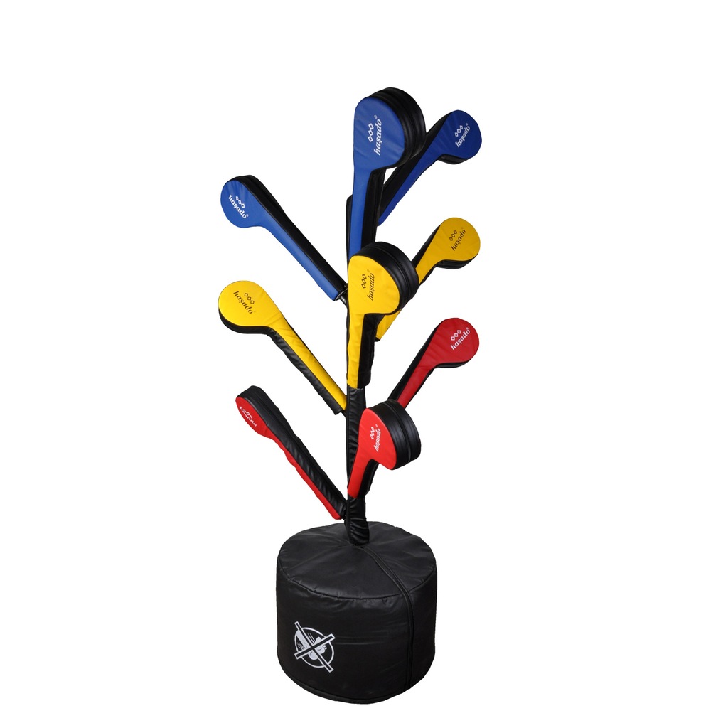 28047639 - Haşado Flovers Taekwondo Kickboks Raket Seti - n11pro.com 28047639 - Haşado Flovers Taekwondo Kickboks Raket Seti - n11pro.com