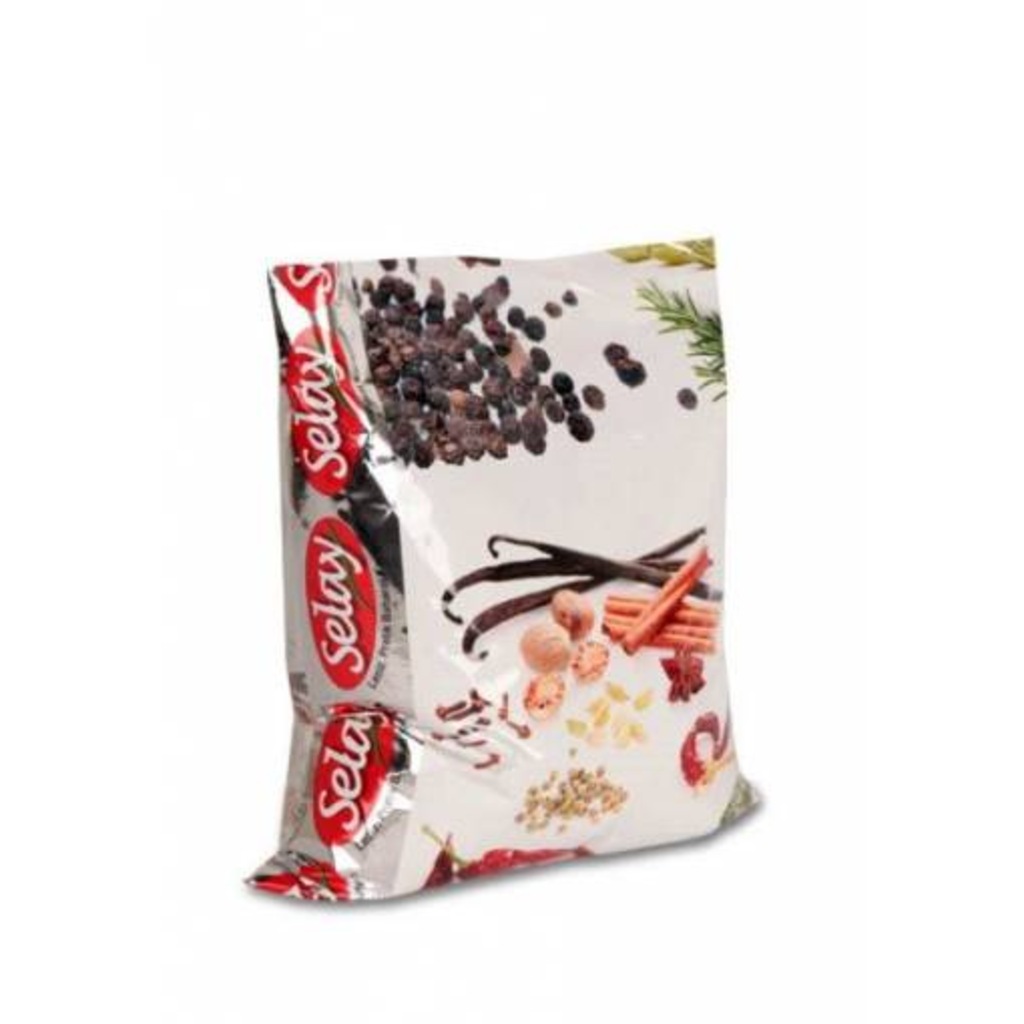 46344124 - Selay Izgara Çeşni 1 KG - n11pro.com 46344124 - Selay Izgara Çeşni 1 KG - n11pro.com