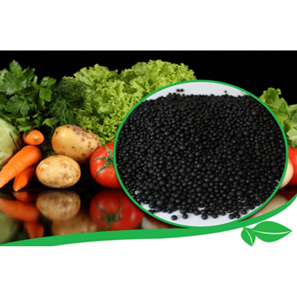 57498192 - Corghaans 20 KG Leonardit Kaynaklı Organomineral Gübre - n11pro.com 57498192 - Corghaans 20 KG Leonardit Kaynaklı Organomineral Gübre - n11pro.com