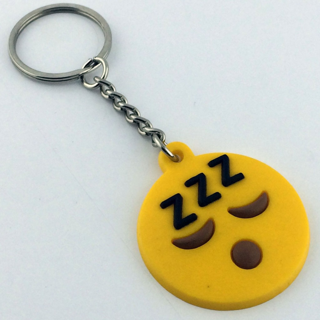 IMG-665563989836656954 - Alcan Hpa-188 Pvc Kauçuk Uyuyan Emoji Anahtarlık - n11pro.com IMG-665563989836656954 - Alcan Hpa-188 Pvc Kauçuk Uyuyan Emoji Anahtarlık - n11pro.com