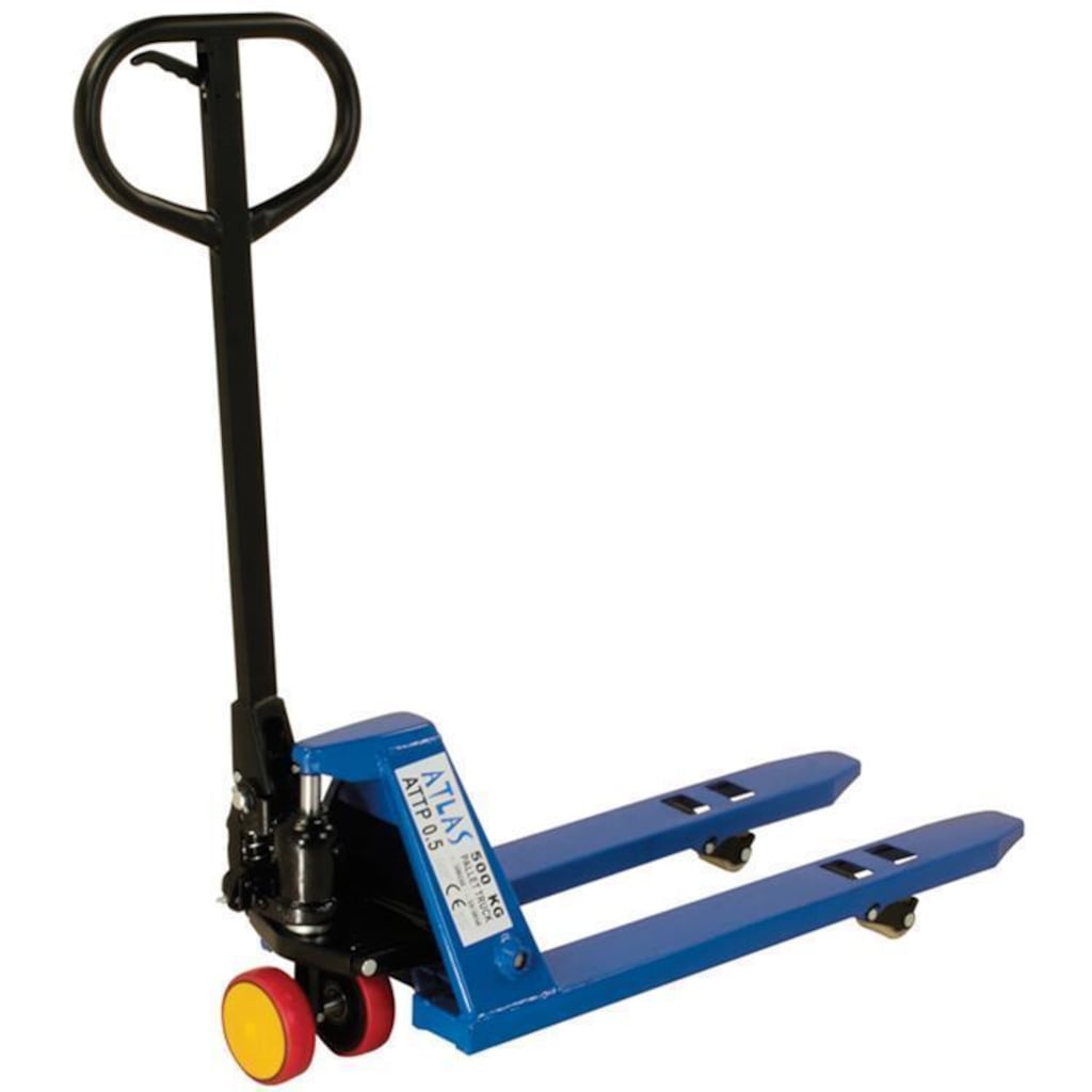 75242720 - Atlas ATTP05 Transpalet 500 KG - n11pro.com 75242720 - Atlas ATTP05 Transpalet 500 KG - n11pro.com