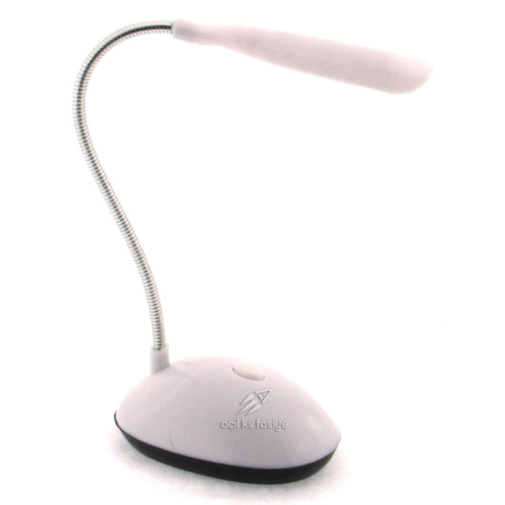 IMG-1148898847907477147 - Winnboss Wn-1183 Pilli Mini Masa Lambası Led - n11pro.com IMG-1148898847907477147 - Winnboss Wn-1183 Pilli Mini Masa Lambası Led - n11pro.com