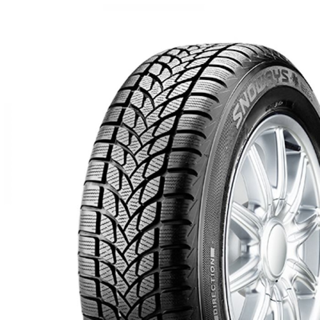 Шины ласса. Lassa Snoways 4 195/50r16 88h. Lassa Snoways 4 225/55r17 101v. Lassa Snoways 4 185/65r14 86t. Lassa Snoways 4 245/45r17 99v.