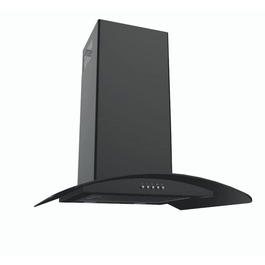 58186914 - Termikel Caspia BB60 Duvar Tipi 60 CM Davlumbaz - n11pro.com 58186914 - Termikel Caspia BB60 Duvar Tipi 60 CM Davlumbaz - n11pro.com