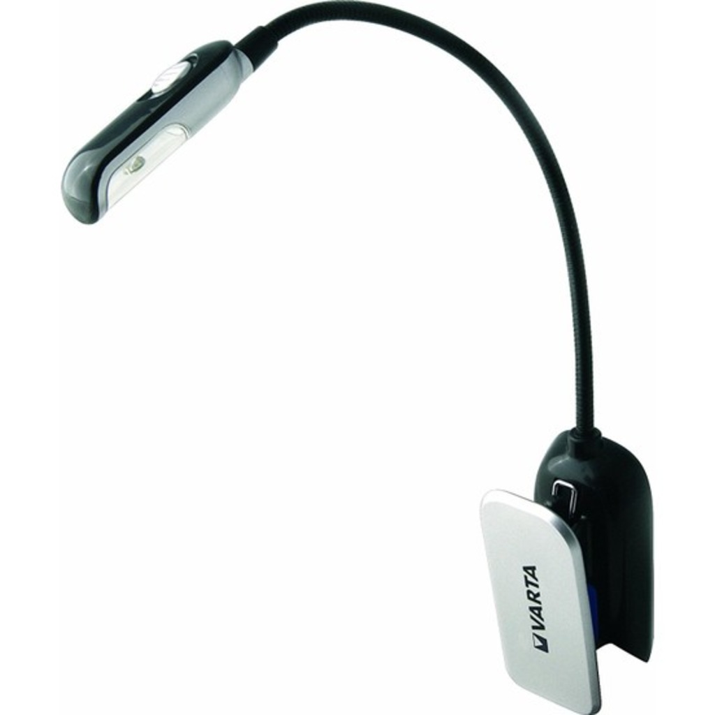 14270600 - Varta Kitap Okuma Lambası - n11pro.com 14270600 - Varta Kitap Okuma Lambası - n11pro.com