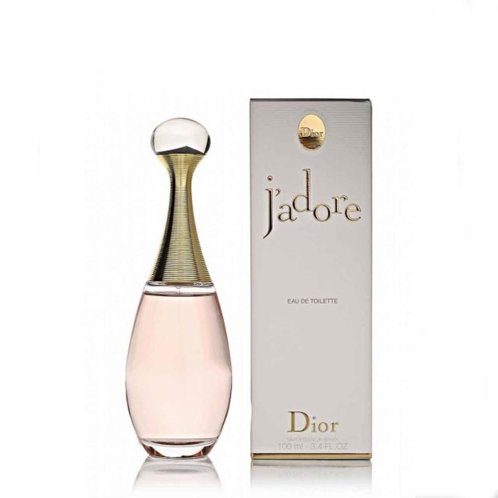 Dior J'Adore EDT 100 ml Kadın Parfüm Fiyatları, Özellikleri ve
