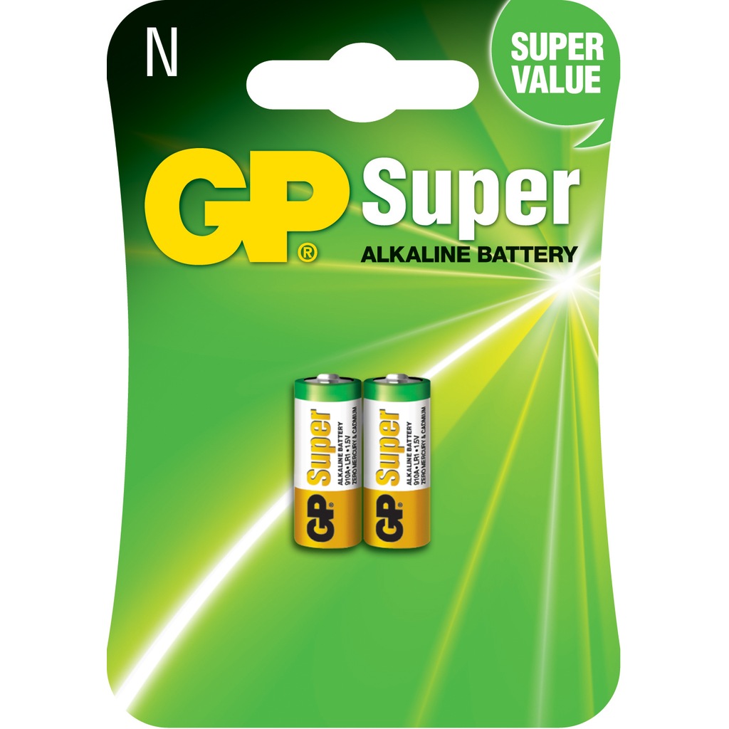 Аккумулятор Aaa 1.5 V Купить