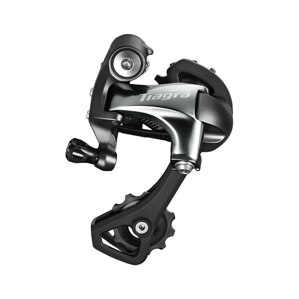 Shimano Tiagra Rd-4700 Arka Aktarıcı 10v Gs 34t Siyah Fiyatları