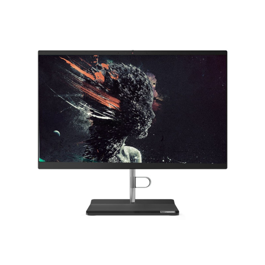 IMG-1030963942374918474 - Lenovo V30A-24IIL AIO 11LA000CTX041 i5-1035G1 32 GB 1 TB SSD 23.8" W10P FHD AIO Masaüstü Bilgisayar - n11pro.com IMG-1030963942374918474 - Lenovo V30A-24IIL AIO 11LA000CTX041 i5-1035G1 32 GB 1 TB SSD 23.8" W10P FHD AIO Masaüstü Bilgisayar - n11pro.com