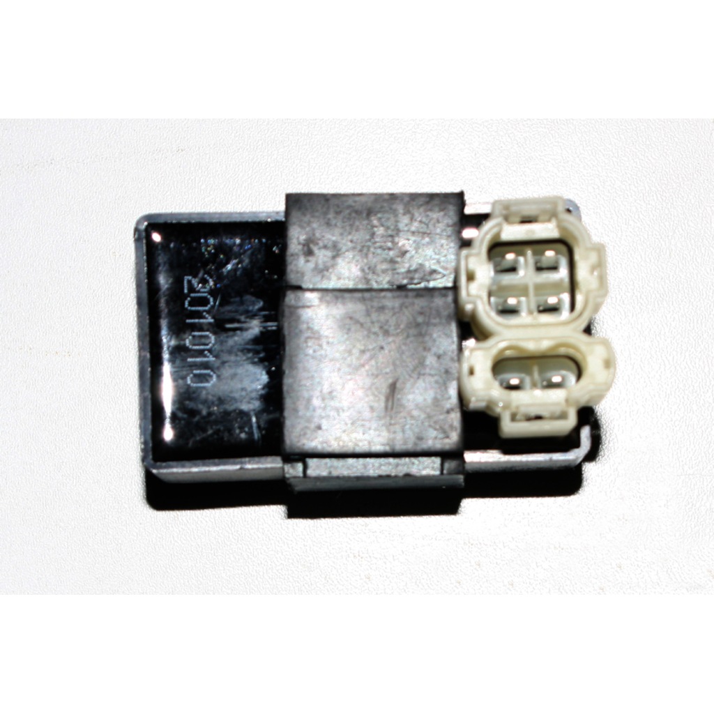 90228357 - Mondial 125 - 150 Scooter CDI - n11pro.com 90228357 - Mondial 125 - 150 Scooter CDI - n11pro.com