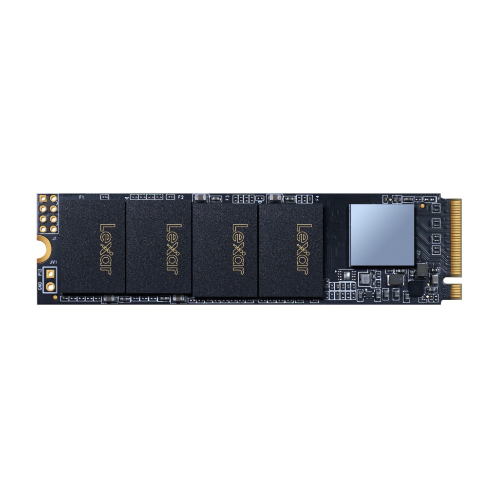 70043541 - Lexar NM610 LNM610-250RB 250 GB M.2 SSD - n11pro.com 70043541 - Lexar NM610 LNM610-250RB 250 GB M.2 SSD - n11pro.com