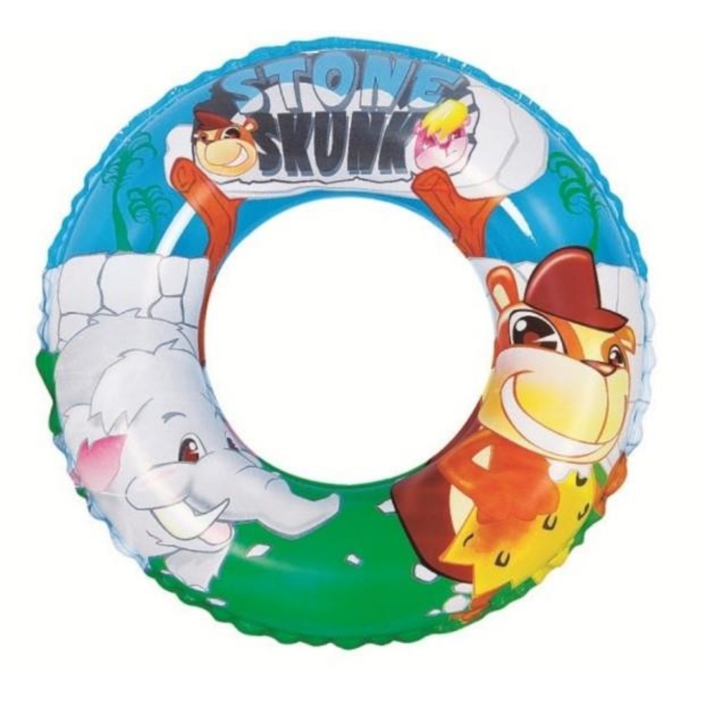 39398343 - Bestway 47216 Deniz Dünyası Simit 55 CM - n11pro.com 39398343 - Bestway 47216 Deniz Dünyası Simit 55 CM - n11pro.com