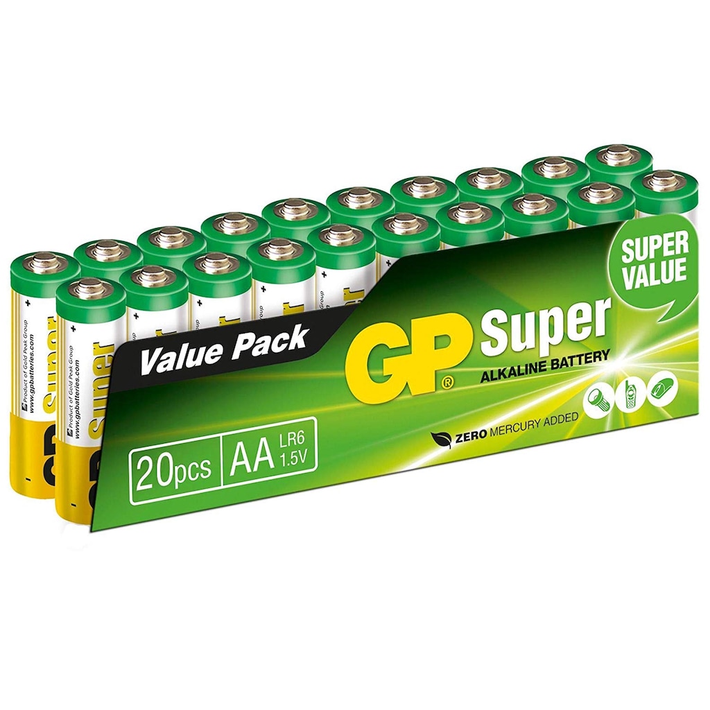 Lr6 батарейка. Батарейки GP Alkaline AA 15a. Батарея GP super Alkaline 15a lr6 AA. Батарейка АА Alkaline 