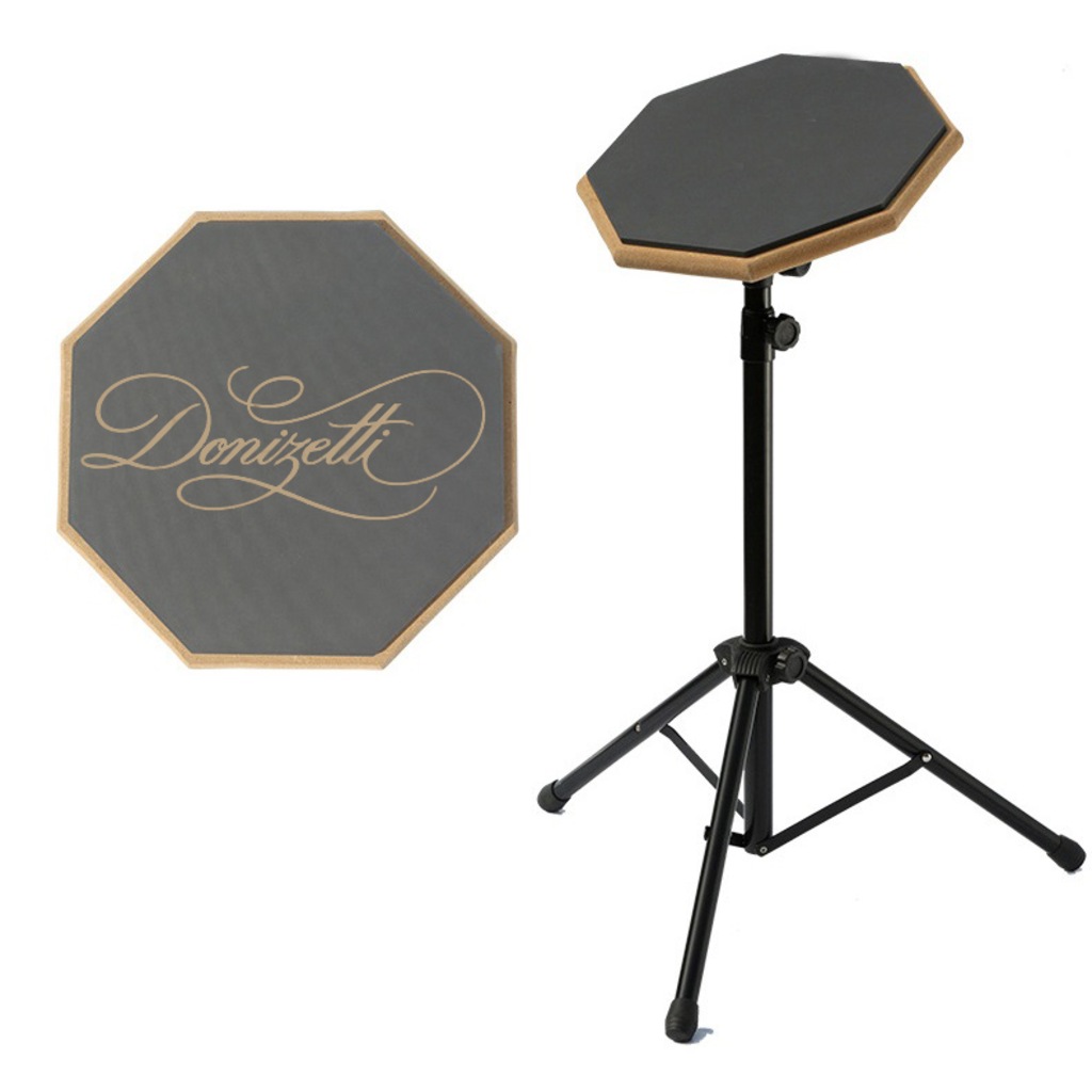 32593921 - Donizetti Bateri Drum Pratik Çalışma Pedi Ve Standı + Baget - n11pro.com 32593921 - Donizetti Bateri Drum Pratik Çalışma Pedi Ve Standı + Baget - n11pro.com