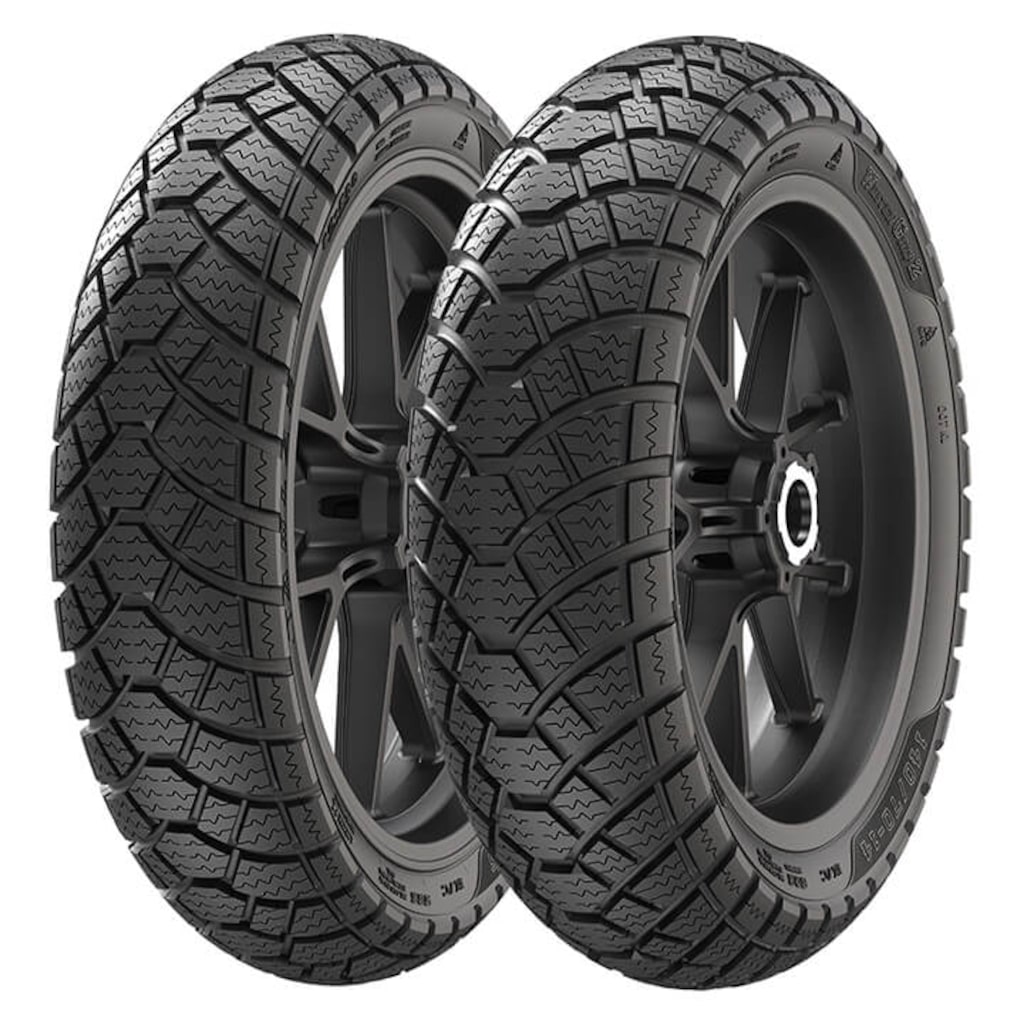 IMG-6968238415781521106 - Anlaş 80/90-14 Winter Grip 2 Kış Lastiği - n11pro.com IMG-6968238415781521106 - Anlaş 80/90-14 Winter Grip 2 Kış Lastiği - n11pro.com