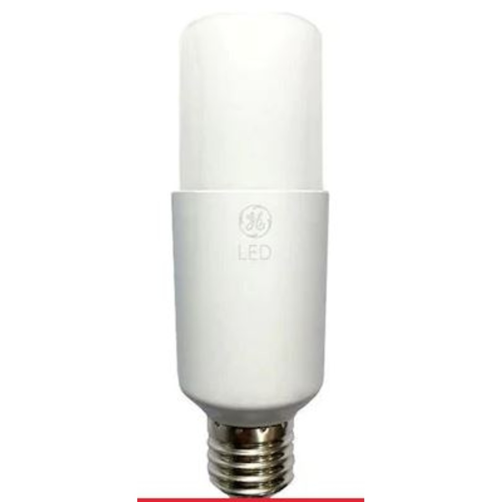 83685752 - General Electric 93024034 10 W Bright Stik LED Ampul - n11pro.com 83685752 - General Electric 93024034 10 W Bright Stik LED Ampul - n11pro.com