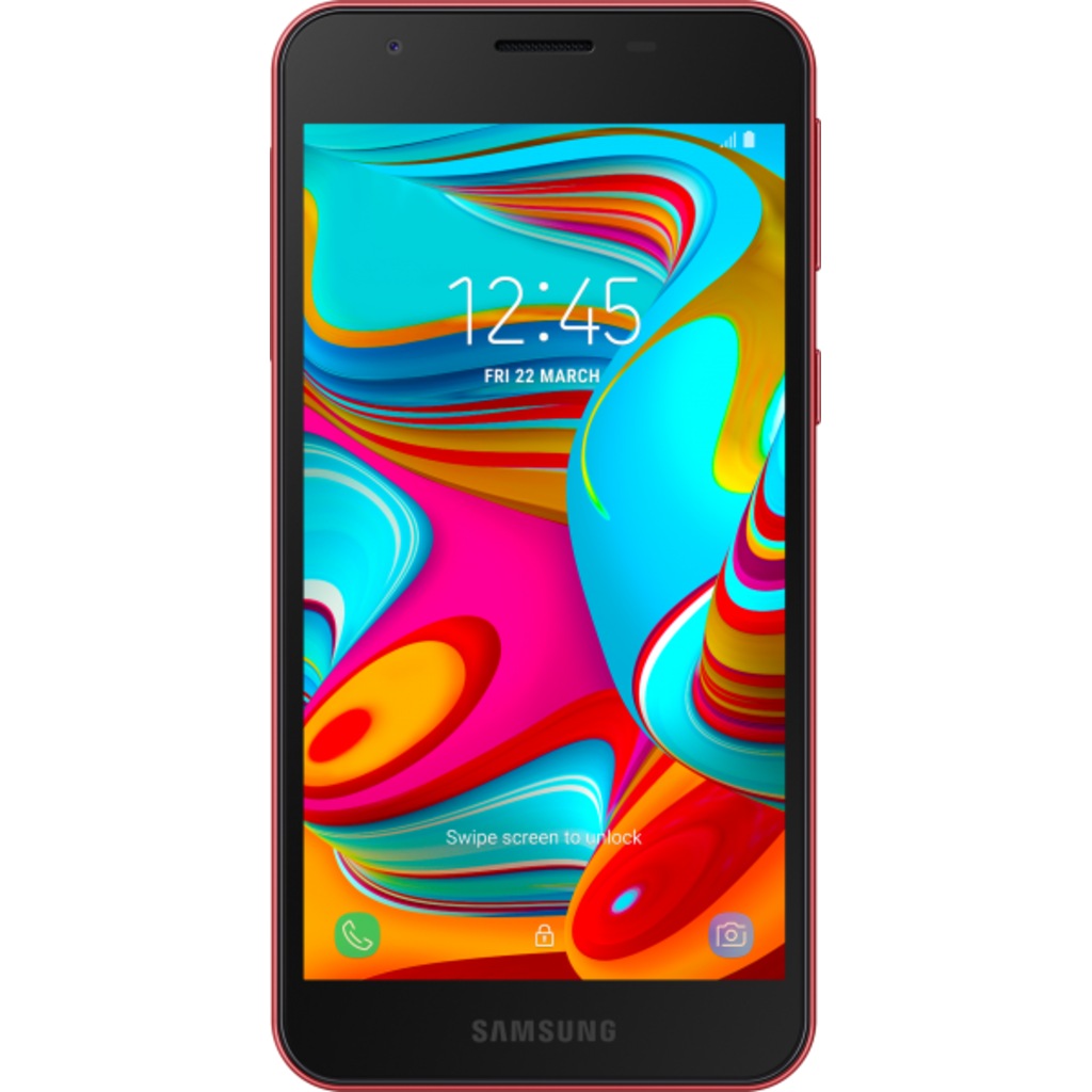 34185761 - Samsung Galaxy A2 Core 16 GB (Distribütör Garantili) - n11pro.com 34185761 - Samsung Galaxy A2 Core 16 GB (Distribütör Garantili) - n11pro.com