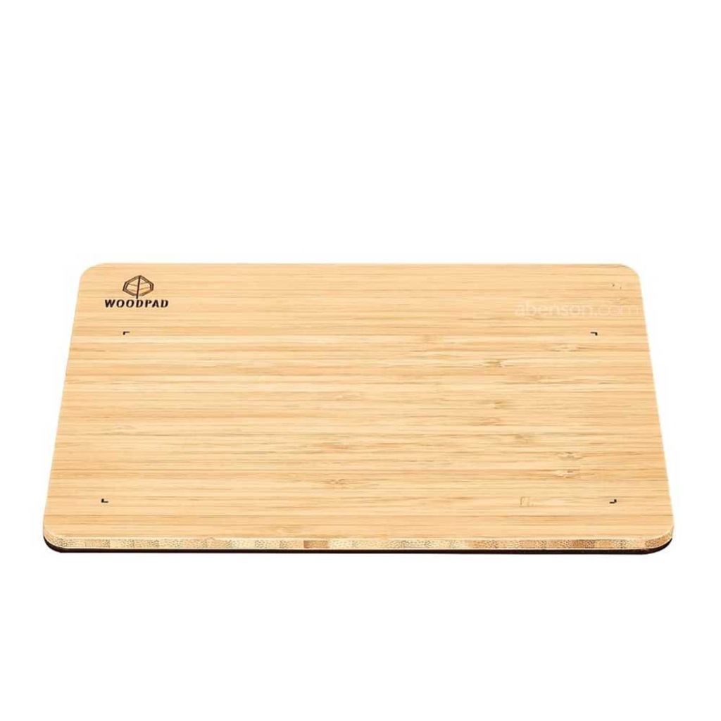 Bamboo x1 carbon