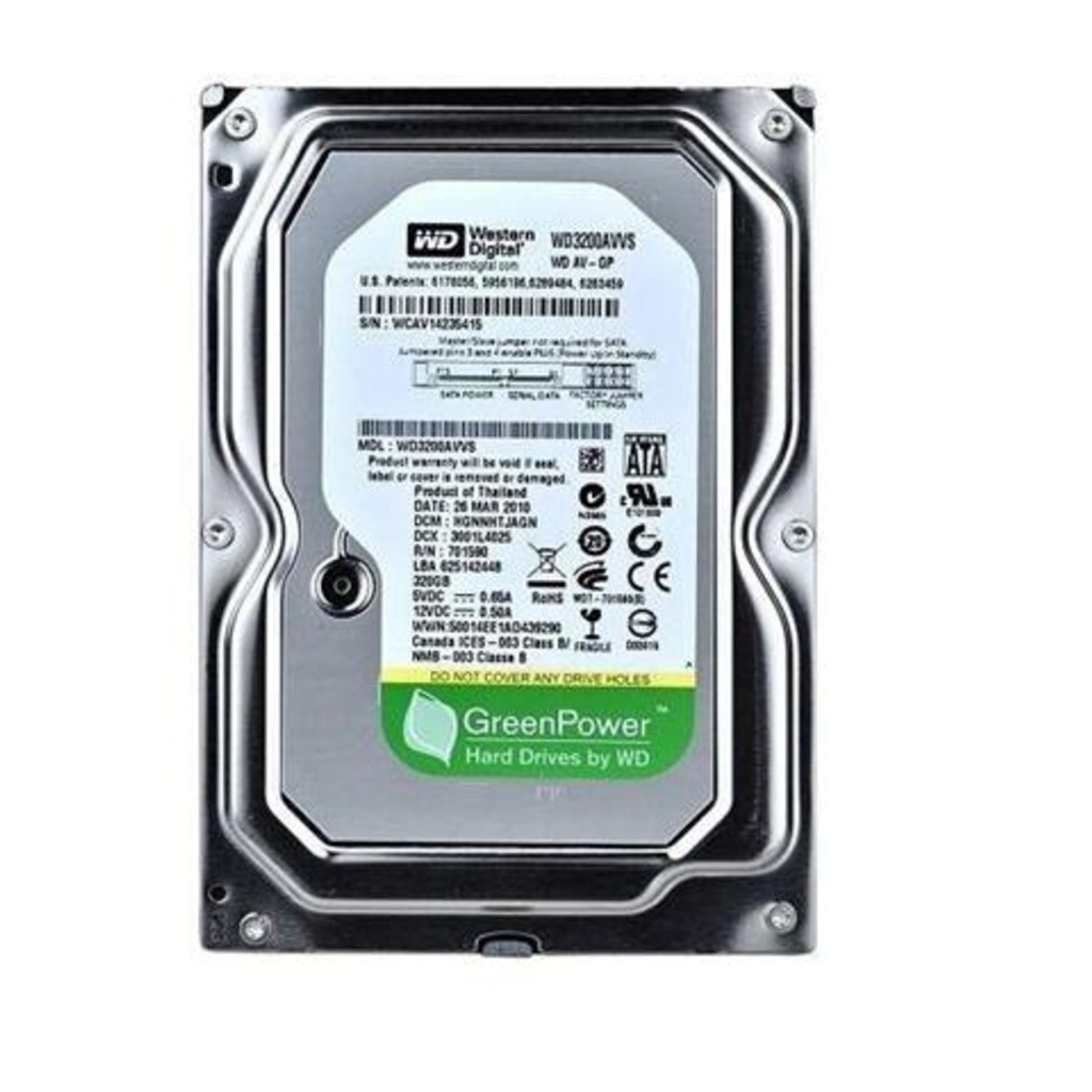 77127492 - Western Digital WD2500AVVS 250 GB HDD - n11pro.com 77127492 - Western Digital WD2500AVVS 250 GB HDD - n11pro.com