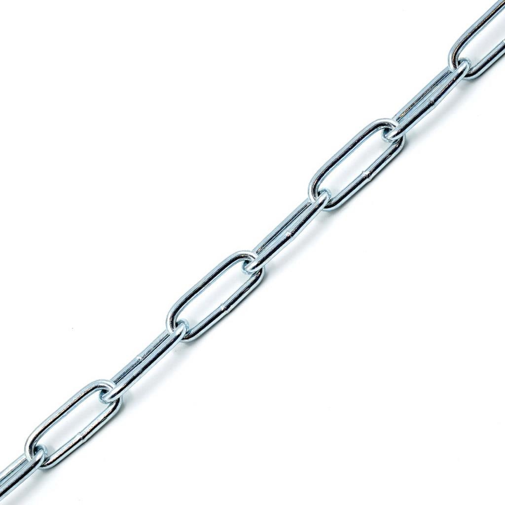 IMG-379132617994851755 - Force Chain 5685-C G30 Galvaniz Kaplama 4 MM 20 M Zincir - n11pro.com IMG-379132617994851755 - Force Chain 5685-C G30 Galvaniz Kaplama 4 MM 20 M Zincir - n11pro.com