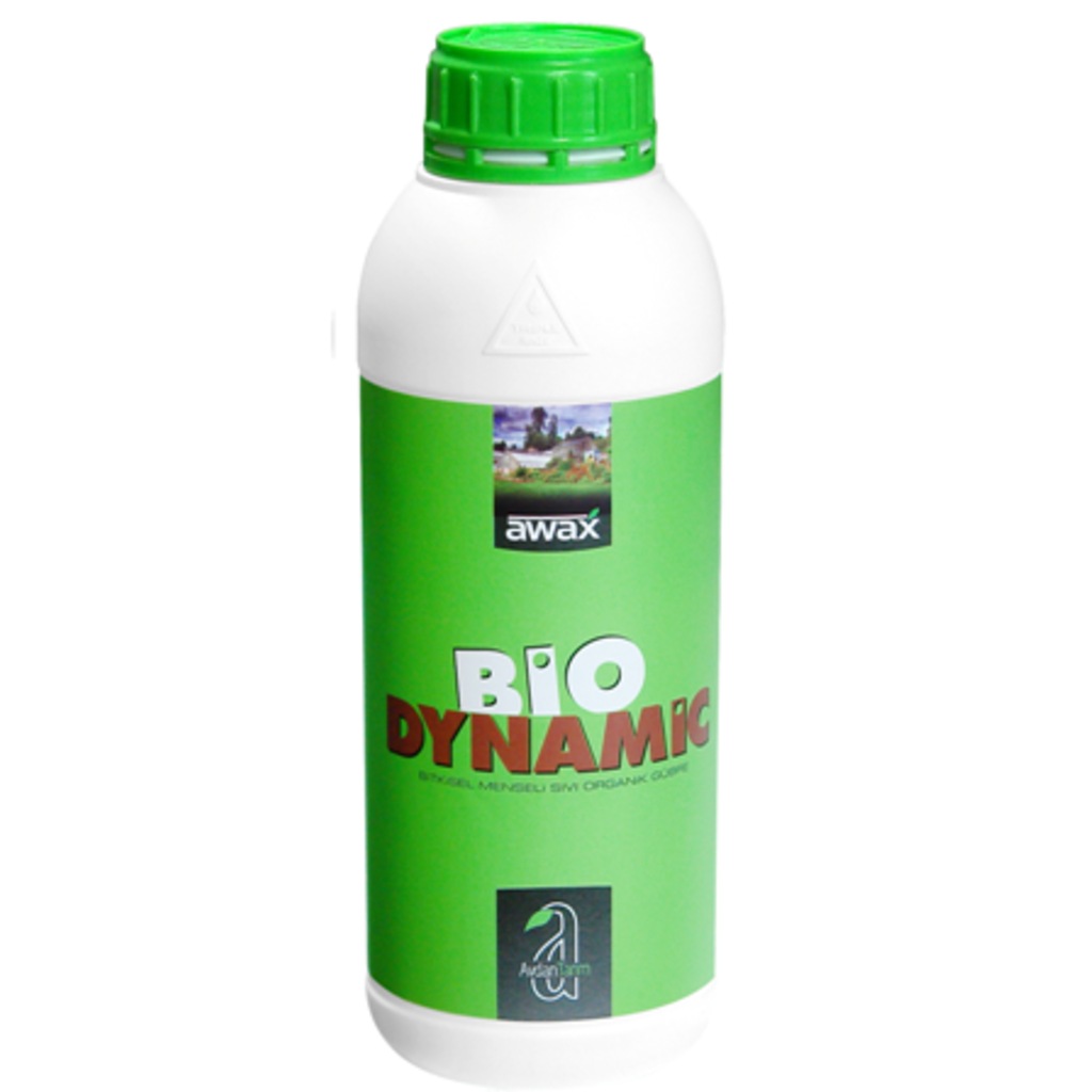 82620141 - Awax Bio Dynamic Organik Sıvı Gübre 1 Kg - n11pro.com 82620141 - Awax Bio Dynamic Organik Sıvı Gübre 1 Kg - n11pro.com