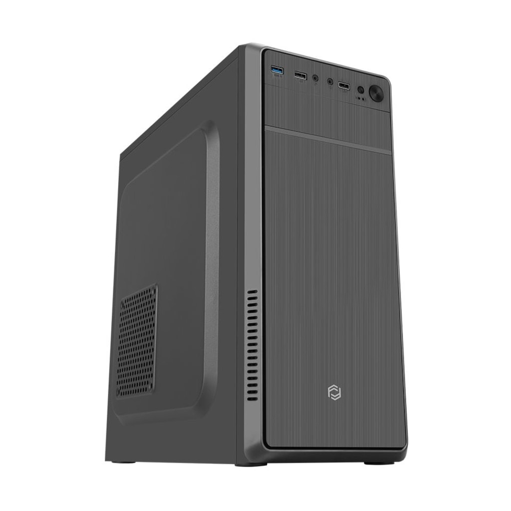 asper-pro-11th485w-i5-11400-8-gb-500-gb-ssd-w10p-masa-st-bilgisayar