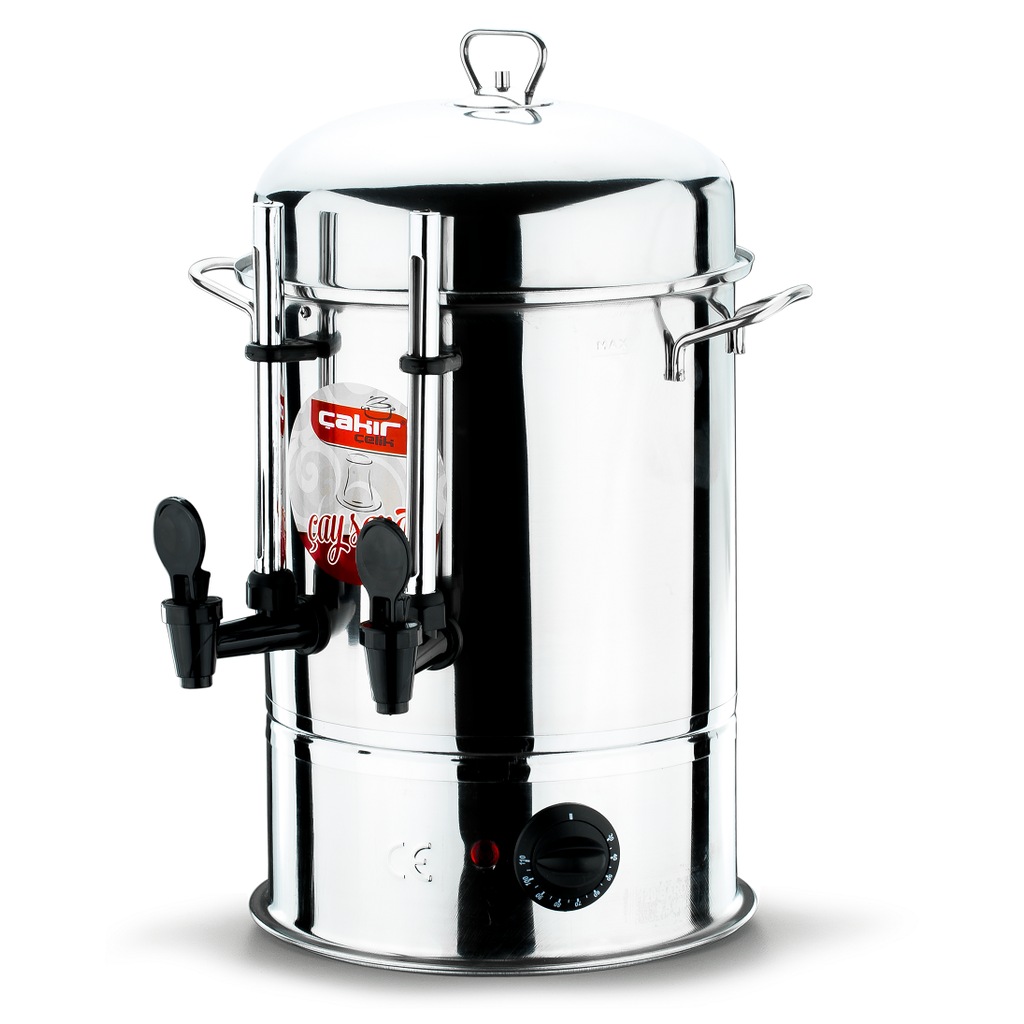 17376011 - Çakır 40 Bardak Göstergeli Musluk Endüstriyel Çay Makinesi - n11pro.com 17376011 - Çakır 40 Bardak Göstergeli Musluk Endüstriyel Çay Makinesi - n11pro.com