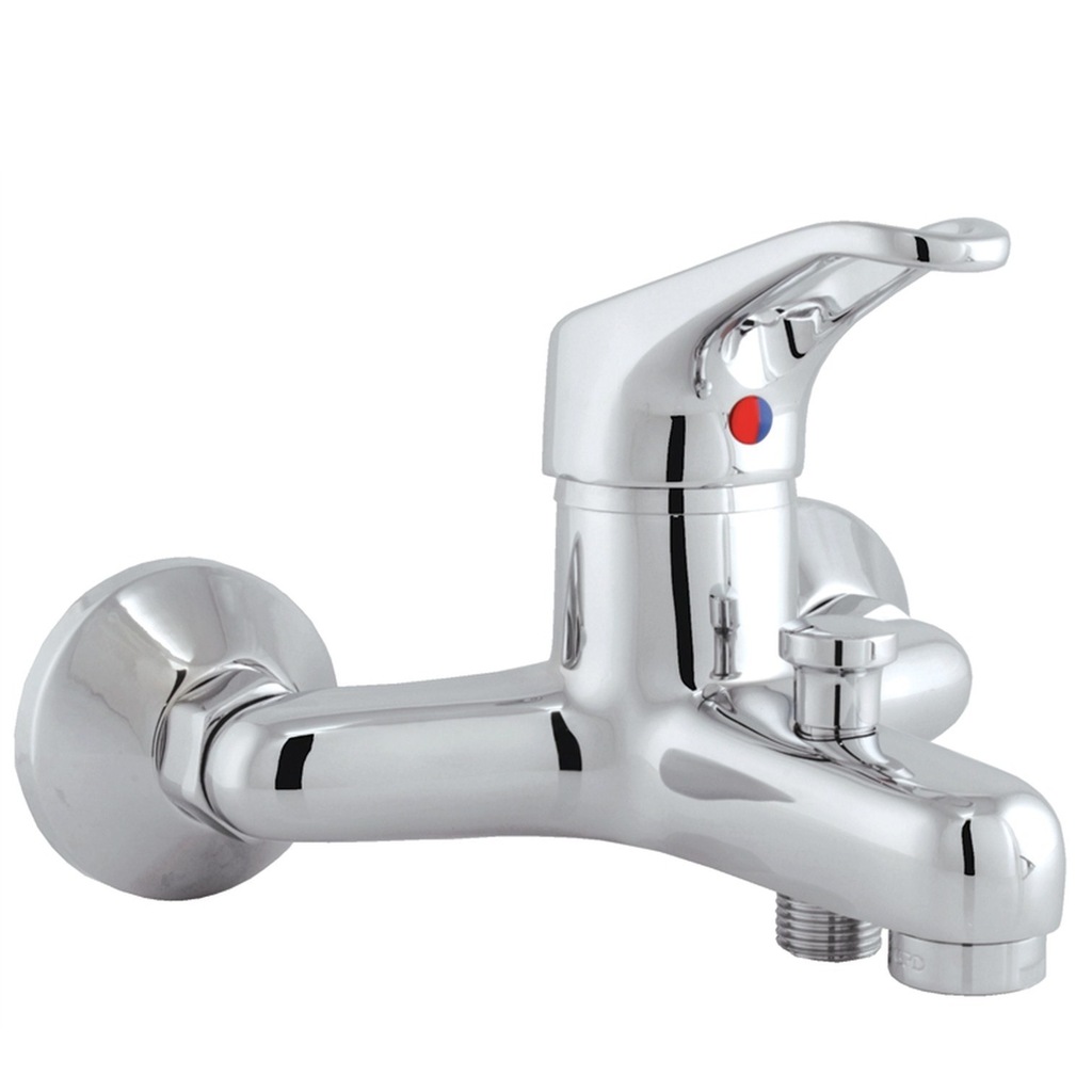 40116309 - GPD Banyo Bataryası Kalipso Serisi - n11pro.com 40116309 - GPD Banyo Bataryası Kalipso Serisi - n11pro.com