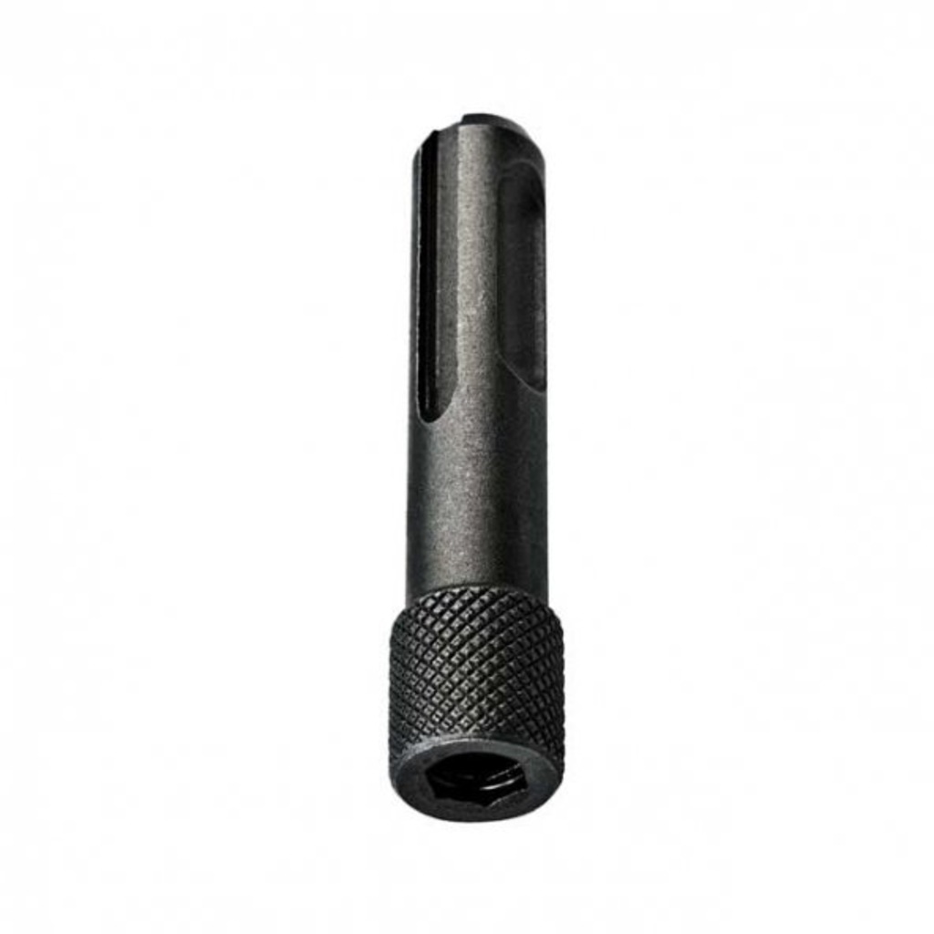 IMG-7245618243467976977 - Sds Plus Bits Uç Ara Adaptörü ( Yıldız Uç Düz Uç Uyumludur ) - n11pro.com IMG-7245618243467976977 - Sds Plus Bits Uç Ara Adaptörü ( Yıldız Uç Düz Uç Uyumludur ) - n11pro.com