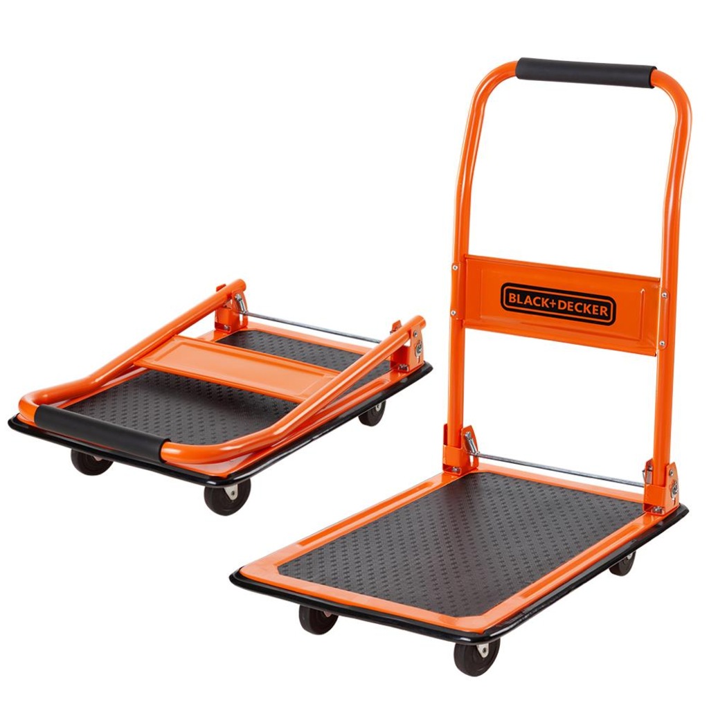 IMG-4248242097956250928 - Black+Decker BH303 80 KG Paket Taşıma Arabası - n11pro.com IMG-4248242097956250928 - Black+Decker BH303 80 KG Paket Taşıma Arabası - n11pro.com