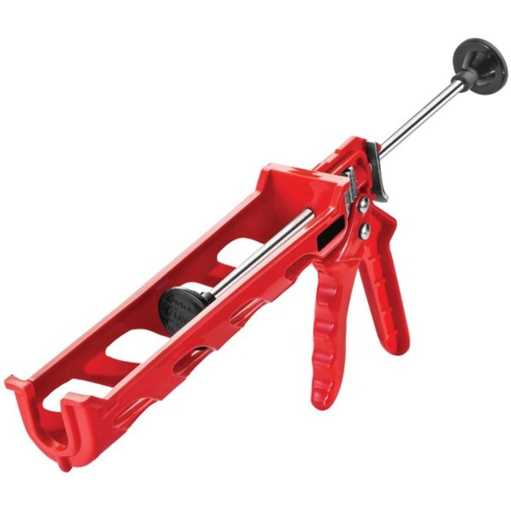 88590192 - Plastik Silikon Tabancası - n11pro.com 88590192 - Plastik Silikon Tabancası - n11pro.com