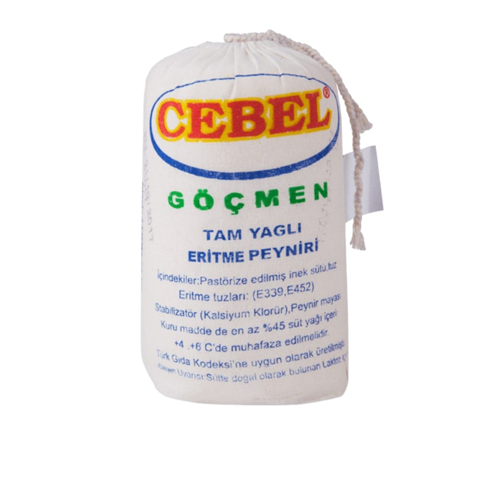 03299625 - Cebel Tam Yağlı Tulum Peynir Bez Eritme 1000 GR - n11pro.com 03299625 - Cebel Tam Yağlı Tulum Peynir Bez Eritme 1000 GR - n11pro.com