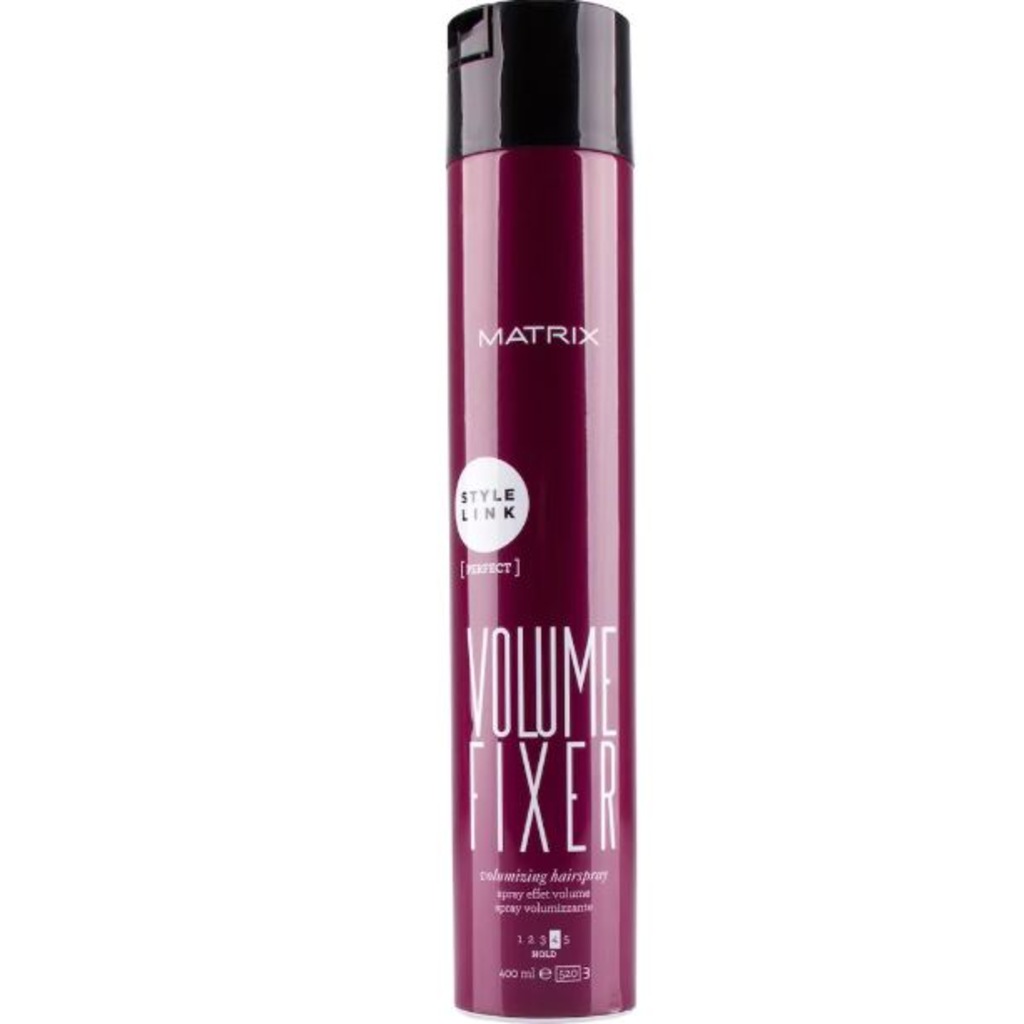 Matrix styling. Матрикс вольюм фиксер. matrix style link volume fixer. matrix sl спрей-объем волюм фиксер 400мл. matrix style link.