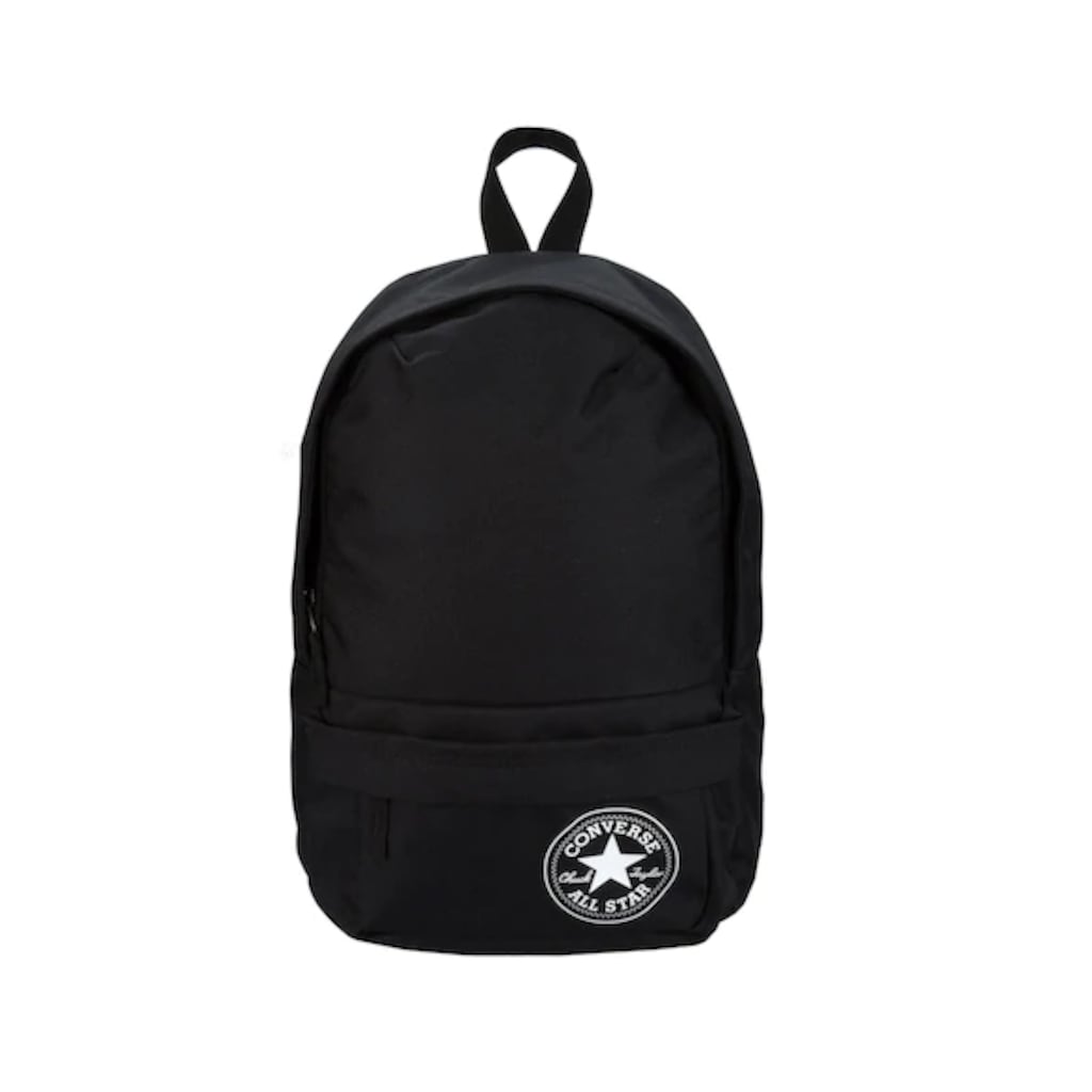 39306225 - Converse Back To It Mini Backpack Çanta Siyah - n11pro.com 39306225 - Converse Back To It Mini Backpack Çanta Siyah - n11pro.com