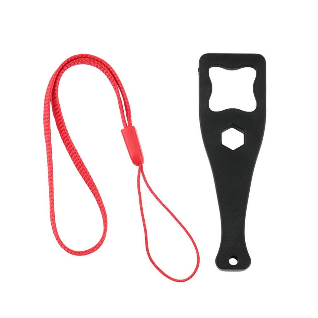 24898419 - Knmaster Tüm Aksiyon Kameralar İçin Vida Sıkma Aparatı Bağlantı Parçası Sıkıcı - n11pro.com 24898419 - Knmaster Tüm Aksiyon Kameralar İçin Vida Sıkma Aparatı Bağlantı Parçası Sıkıcı - n11pro.com