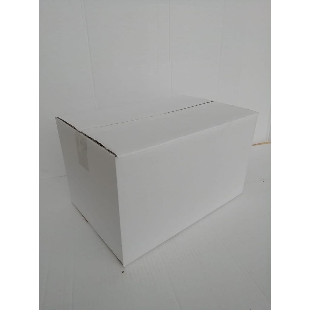 48552014 - FGS Beyaz Yarım Kelebek Ceviz Dökme Koli 10 KG - n11pro.com 48552014 - FGS Beyaz Yarım Kelebek Ceviz Dökme Koli 10 KG - n11pro.com