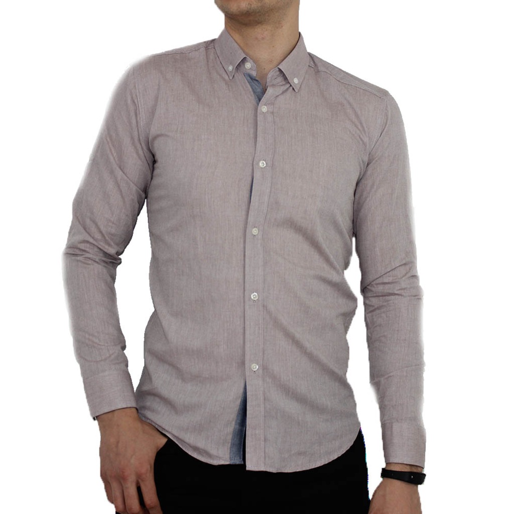 18335061 - Morales %100 Pamuk Fit Spor Düz Gömlek - n11pro.com 18335061 - Morales %100 Pamuk Fit Spor Düz Gömlek - n11pro.com
