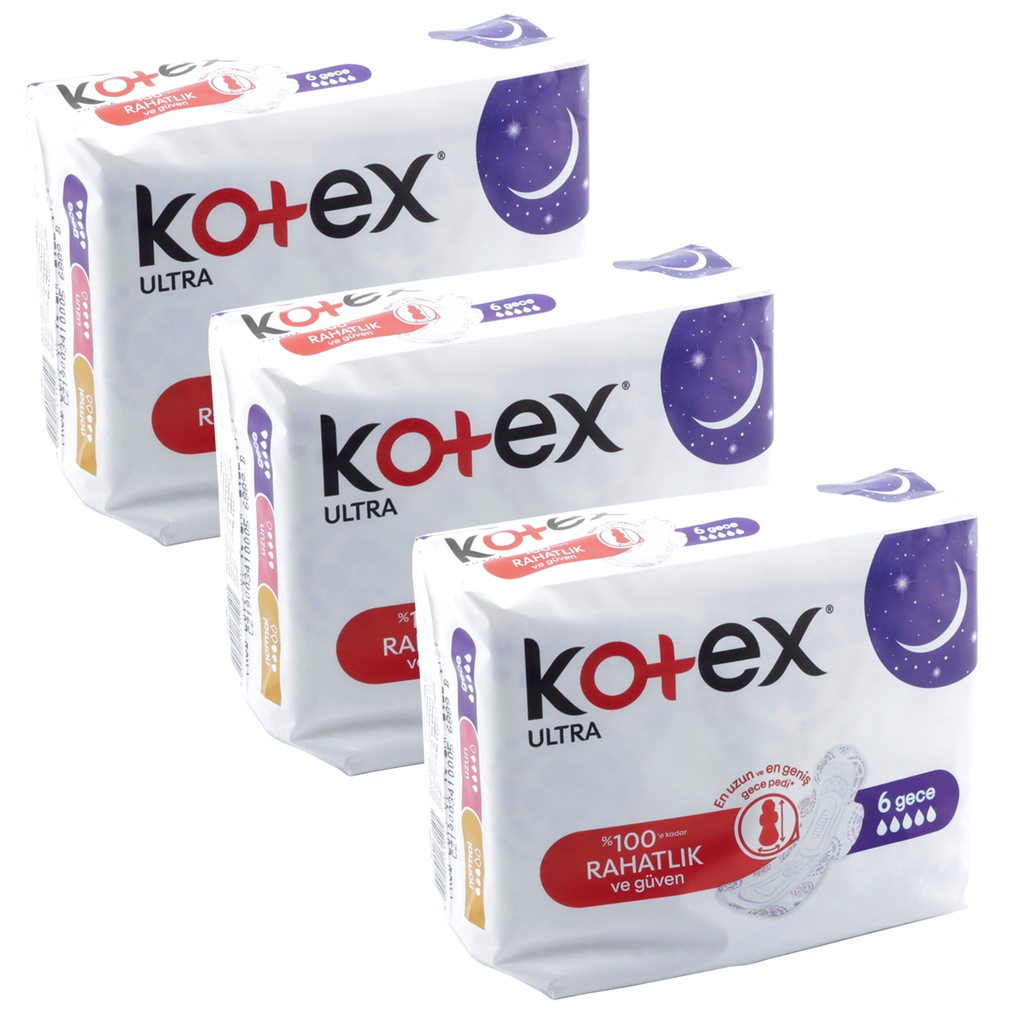 Чем отличается ультра от экстра. Kotex каждодневки фиолетовый. Kotex Nima uchun kerak. Котекс кто адиайут.