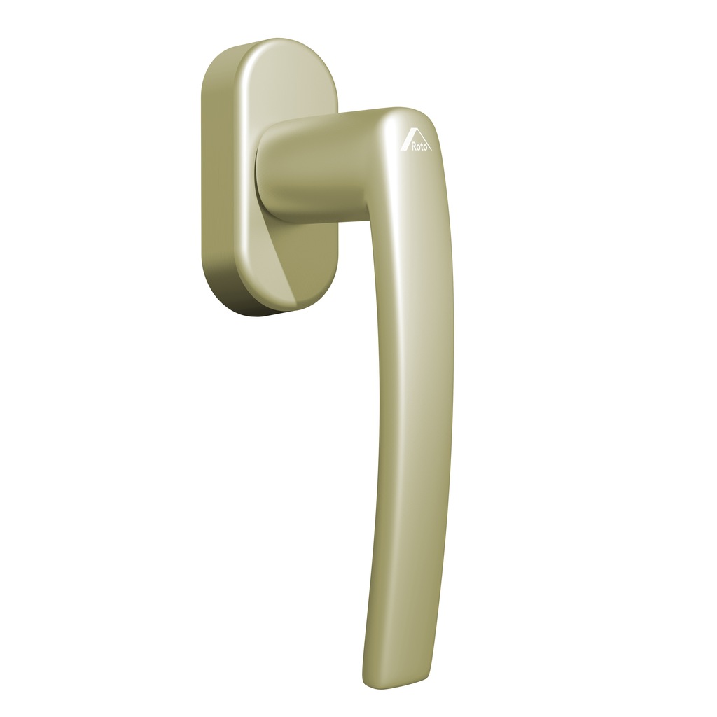 Roto Pencere Kolu Sampanya N11pro Com