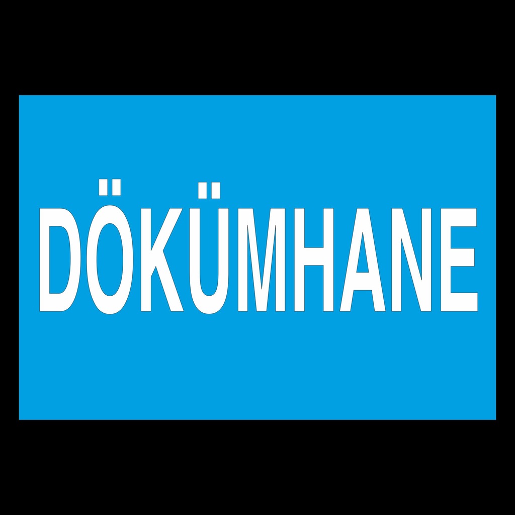 57121407 - Technopa SR-BRKD-8708232 Dökümhane 40 x 60 CM - n11pro.com 57121407 - Technopa SR-BRKD-8708232 Dökümhane 40 x 60 CM - n11pro.com