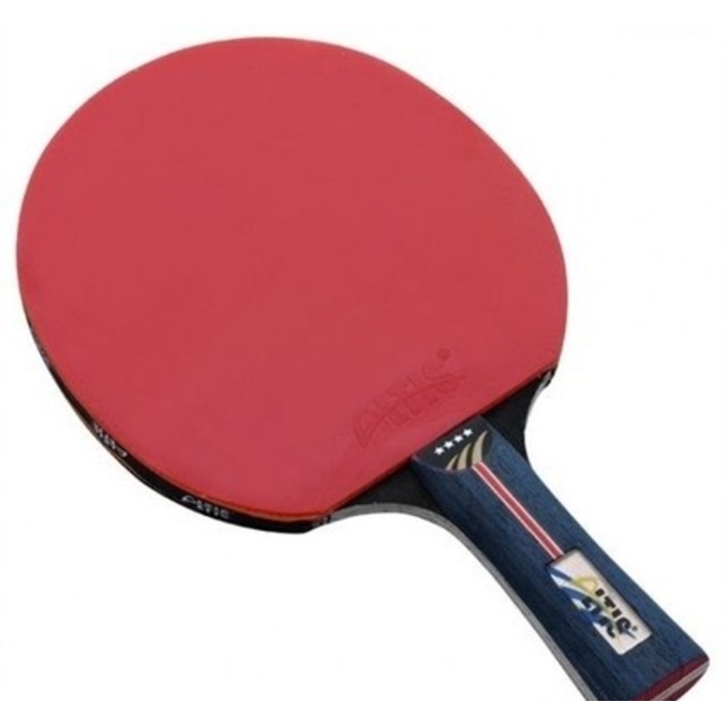 22465047 - Altis Mt-400 Masa Tenisi Raketi - n11pro.com 22465047 - Altis Mt-400 Masa Tenisi Raketi - n11pro.com
