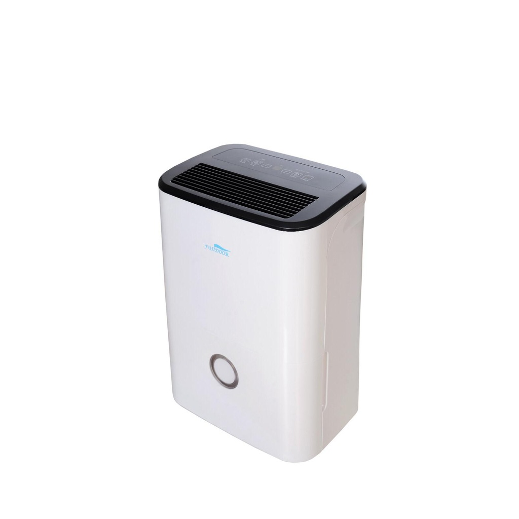 93183144 - Fujidoor FDR-NM20 Nem Alma Cihazı - n11pro.com 93183144 - Fujidoor FDR-NM20 Nem Alma Cihazı - n11pro.com