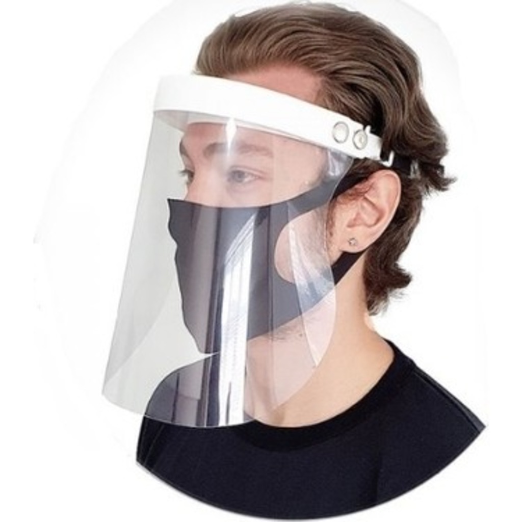 IMG-3283527893188947464 - A1 Promosyon Ekonomik Yüz Koruyucu Siperlik - n11pro.com IMG-3283527893188947464 - A1 Promosyon Ekonomik Yüz Koruyucu Siperlik - n11pro.com