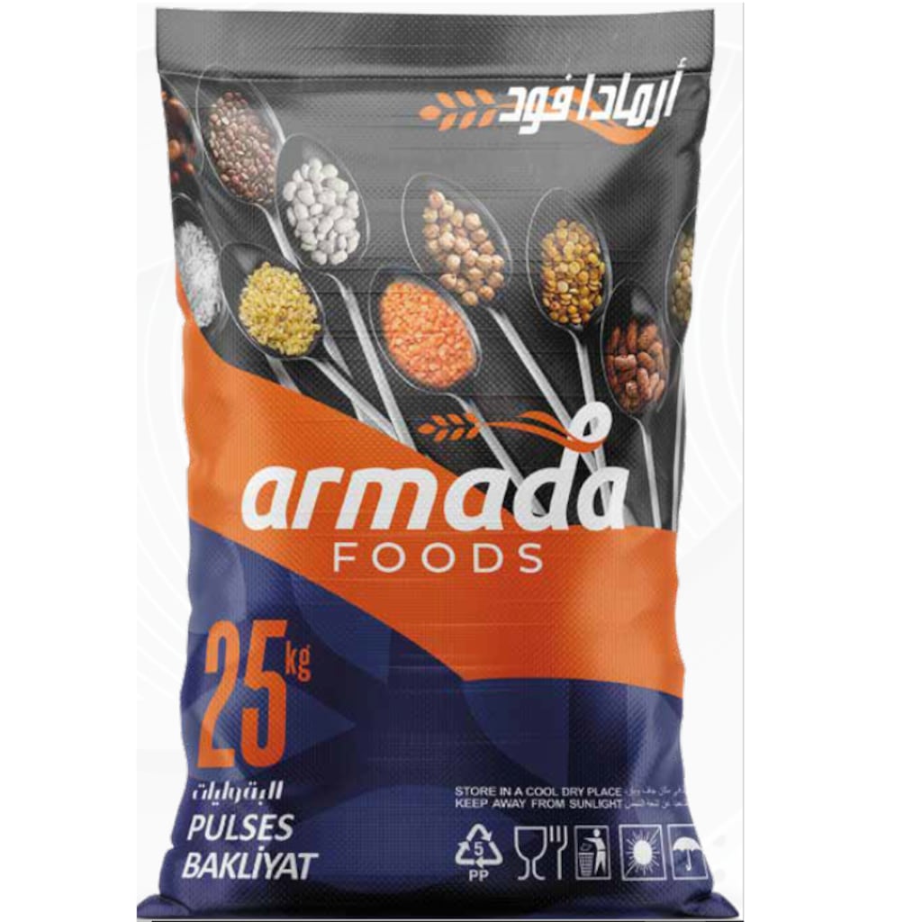 43006527 - Armada Foods Mercimek 25 KG - n11pro.com 43006527 - Armada Foods Mercimek 25 KG - n11pro.com