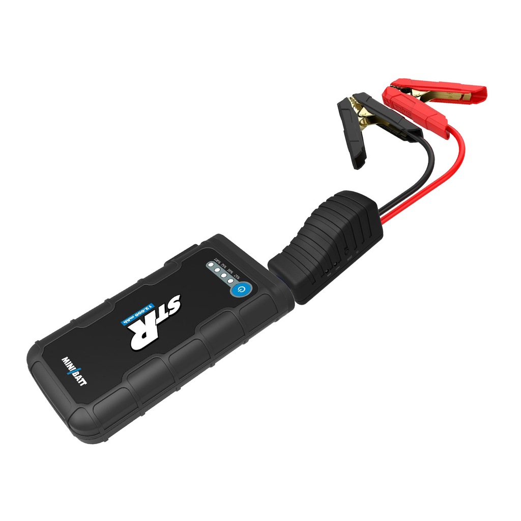 77634219 - Minibatt Akü Şarj Edici Powerbank STR - n11pro.com 77634219 - Minibatt Akü Şarj Edici Powerbank STR - n11pro.com